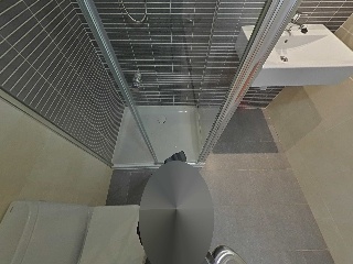 Dúplex en Pasaje Dos de Maig, Viladecans (Barcelona) 36