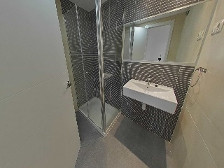 Dúplex en Pasaje Dos de Maig, Viladecans (Barcelona) 37