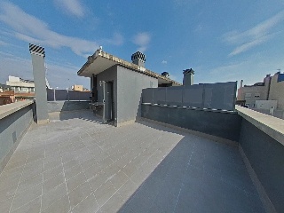 Dúplex en Pasaje Dos de Maig, Viladecans (Barcelona) 42