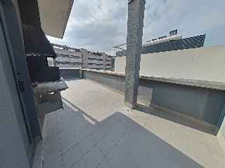 Dúplex en Pasaje Dos de Maig, Viladecans (Barcelona) 43