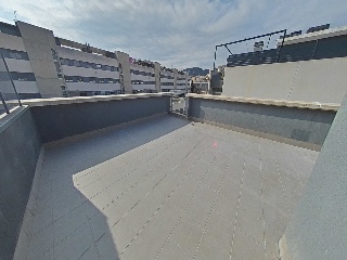 Dúplex en Pasaje Dos de Maig, Viladecans (Barcelona) 44
