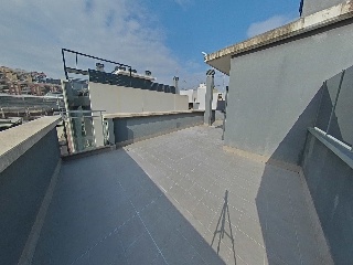 Dúplex en Pasaje Dos de Maig, Viladecans (Barcelona) 45