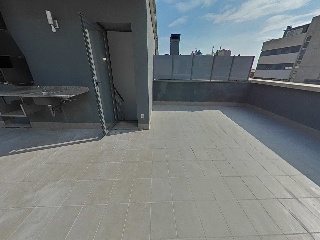 Dúplex en Pasaje Dos de Maig, Viladecans (Barcelona) 46