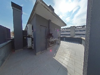 Dúplex en Pasaje Dos de Maig, Viladecans (Barcelona) 47