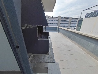 Dúplex en Pasaje Dos de Maig, Viladecans (Barcelona) 48