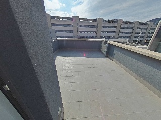 Dúplex en Pasaje Dos de Maig, Viladecans (Barcelona) 49