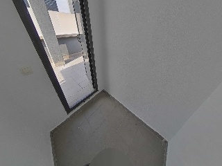 Dúplex en Pasaje Dos de Maig, Viladecans (Barcelona) 50
