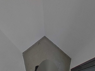 Dúplex en Pasaje Dos de Maig, Viladecans (Barcelona) 51
