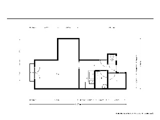 Vivienda en C/ Salvador, Barcelona 2