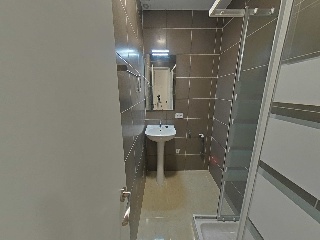 Vivienda en C/ Salvador, Barcelona 7