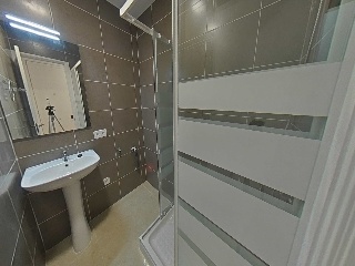 Vivienda en C/ Salvador, Barcelona 8