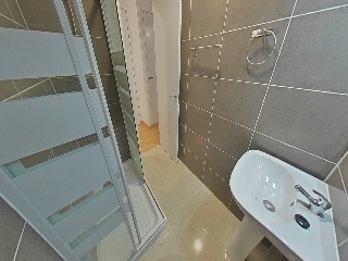 Vivienda en C/ Salvador, Barcelona 9