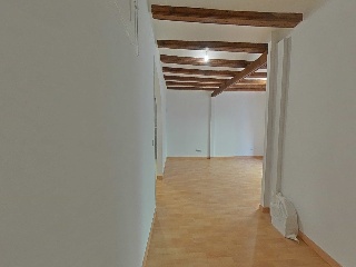 Vivienda en C/ Salvador, Barcelona 10