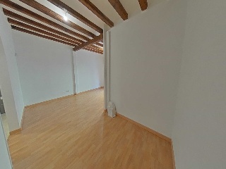 Vivienda en C/ Salvador, Barcelona 11