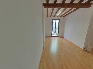 Vivienda en C/ Salvador, Barcelona 15