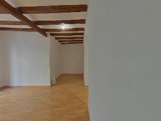 Vivienda en C/ Salvador, Barcelona 17