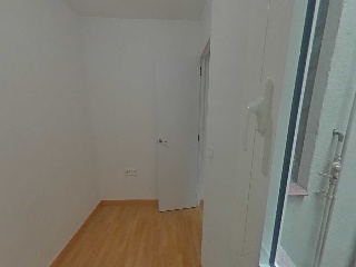 Vivienda en C/ Salvador, Barcelona 21