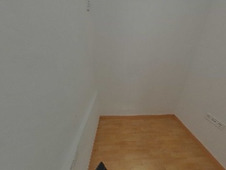 Vivienda en C/ Salvador, Barcelona 22