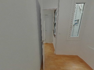 Vivienda en C/ Salvador, Barcelona 23