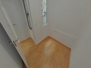 Vivienda en C/ Salvador, Barcelona 24