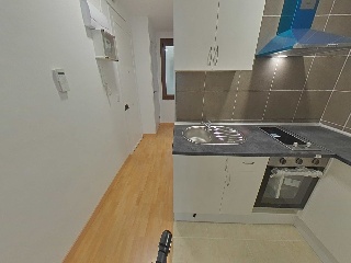 Vivienda en C/ Salvador, Barcelona 26