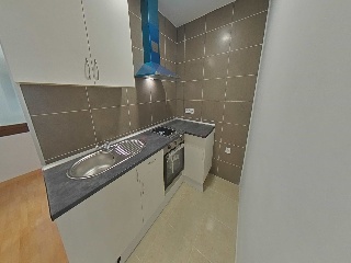 Vivienda en C/ Salvador, Barcelona 27