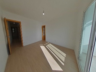 Vivienda en C/ Cid - Vilafranca del Penedès - 2