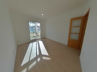 Vivienda en C/ Cid - Vilafranca del Penedès - 3