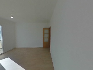 Vivienda en C/ Cid - Vilafranca del Penedès - 4