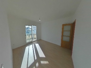 Vivienda en C/ Cid - Vilafranca del Penedès - 5