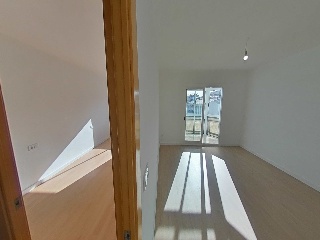 Vivienda en C/ Cid - Vilafranca del Penedès - 6