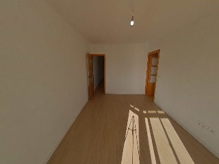 Vivienda en C/ Cid - Vilafranca del Penedès - 7