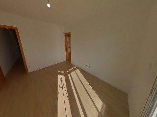 Vivienda en C/ Cid - Vilafranca del Penedès - 8