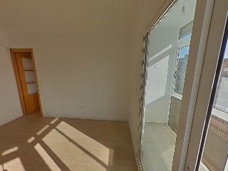 Vivienda en C/ Cid - Vilafranca del Penedès - 9