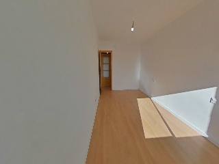 Vivienda en C/ Cid - Vilafranca del Penedès - 10