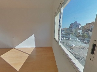 Vivienda en C/ Cid - Vilafranca del Penedès - 11
