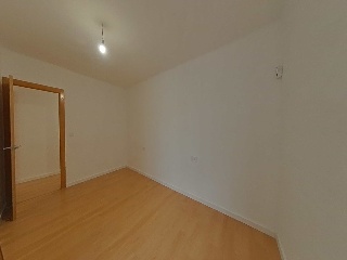Vivienda en C/ Cid - Vilafranca del Penedès - 12