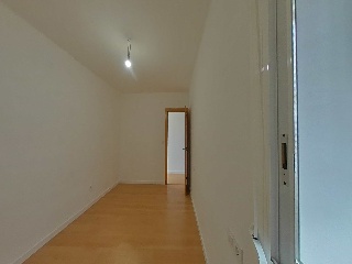Vivienda en C/ Cid - Vilafranca del Penedès - 13
