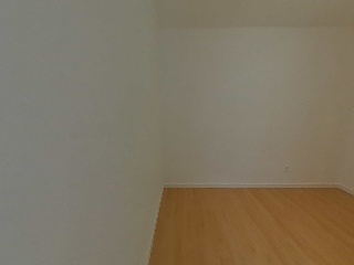 Vivienda en C/ Cid - Vilafranca del Penedès - 15