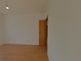 Vivienda en C/ Cid - Vilafranca del Penedès - 17