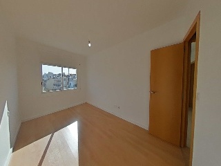 Vivienda en C/ Cid - Vilafranca del Penedès - 18
