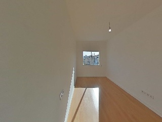 Vivienda en C/ Cid - Vilafranca del Penedès - 19
