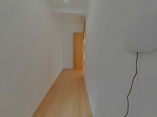 Vivienda en C/ Cid - Vilafranca del Penedès - 20