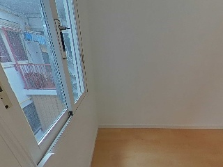 Vivienda en C/ Cid - Vilafranca del Penedès - 21