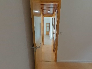 Vivienda en C/ Cid - Vilafranca del Penedès - 22