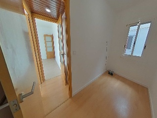 Vivienda en C/ Cid - Vilafranca del Penedès - 23