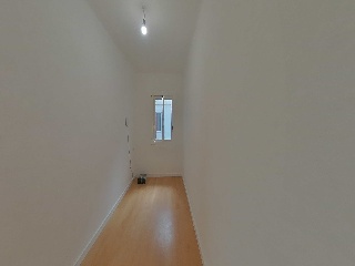 Vivienda en C/ Cid - Vilafranca del Penedès - 24