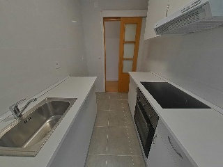 Vivienda en C/ Cid - Vilafranca del Penedès - 25