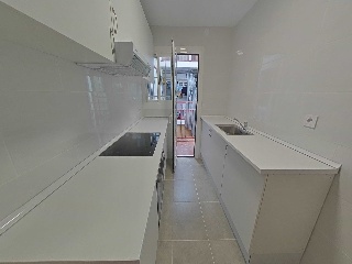 Vivienda en C/ Cid - Vilafranca del Penedès - 26