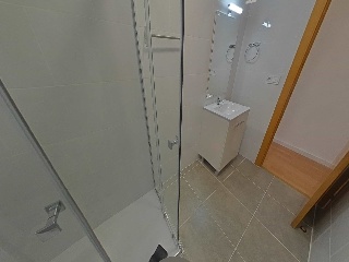 Vivienda en C/ Cid - Vilafranca del Penedès - 28